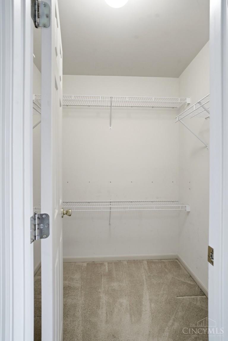 6777 Willow Lane, Mason, OH, 45040 — photo 38