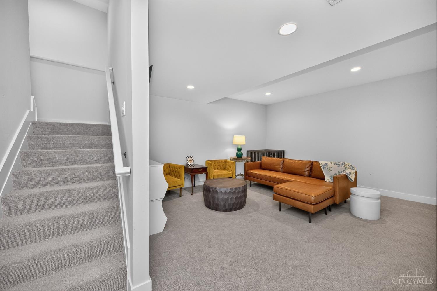 7240 Rita Lane, Madeira, OH, 45243 — photo 43