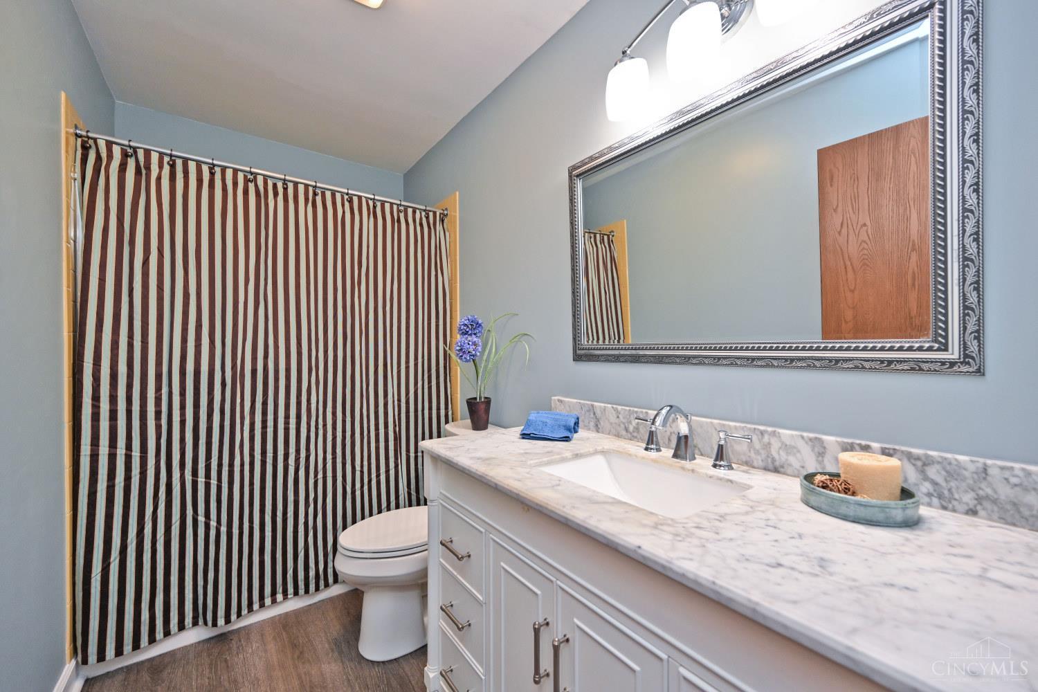 10205 Hightower Court, Montgomery, OH, 45249 — photo 27