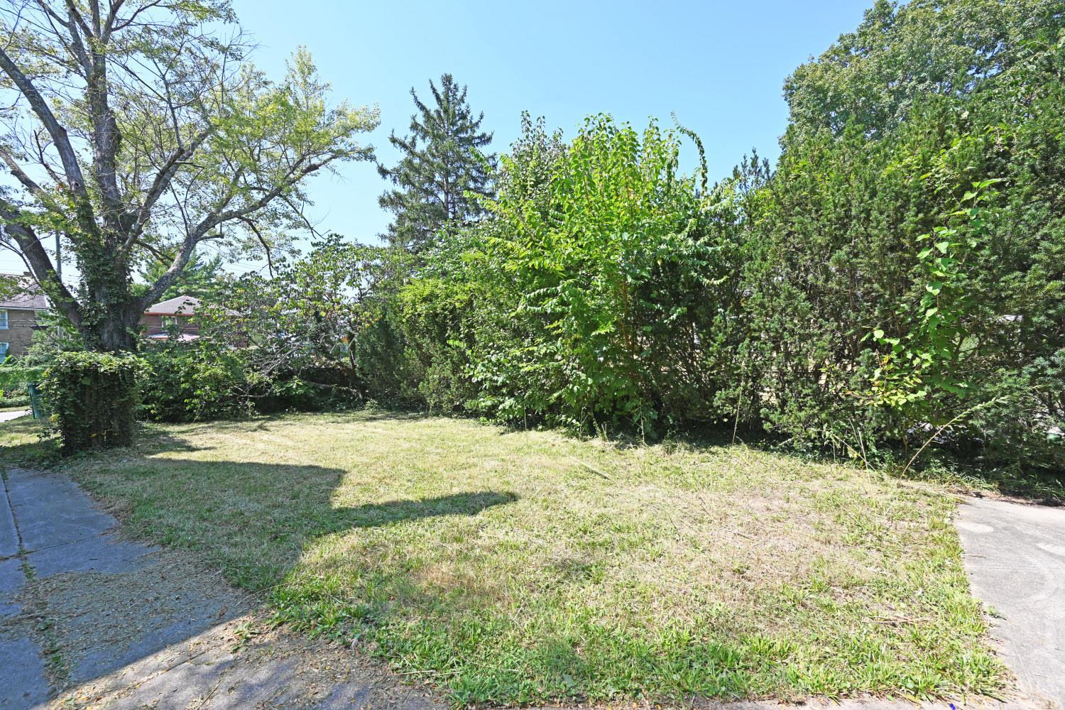 4640 Hamilton Avenue, Cincinnati, OH, 45223 — photo 52