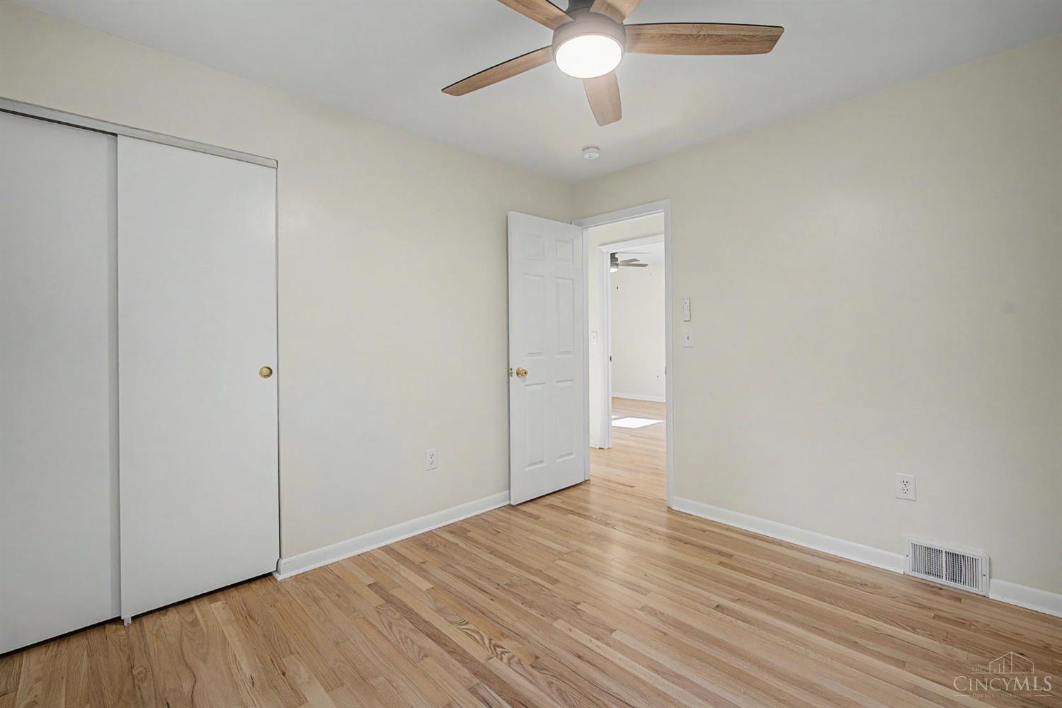 9169 Wintergreen Drive, West Chester, OH, 45069 — photo 28