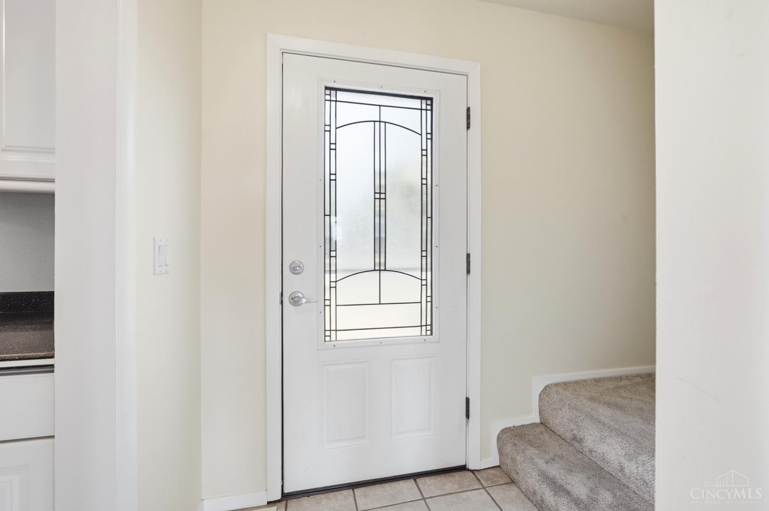 2823 Keystone Drive, Cincinnati, OH, 45230 — photo 6