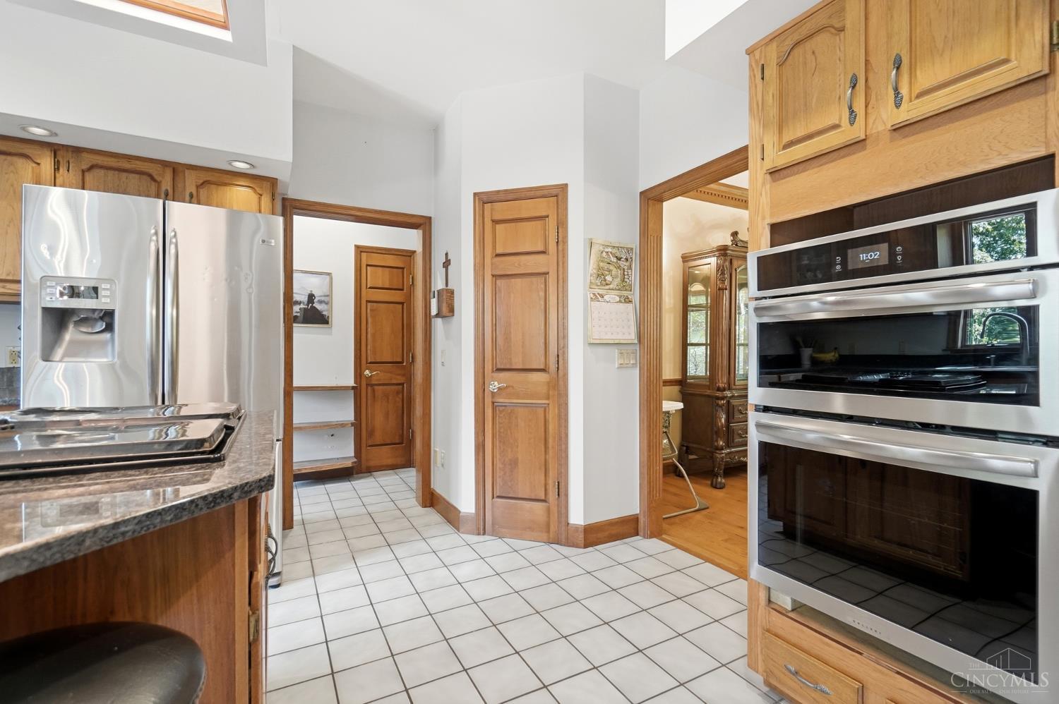 3282 Alpine Terrace, Pierce Twp, OH, 45157 — photo 21