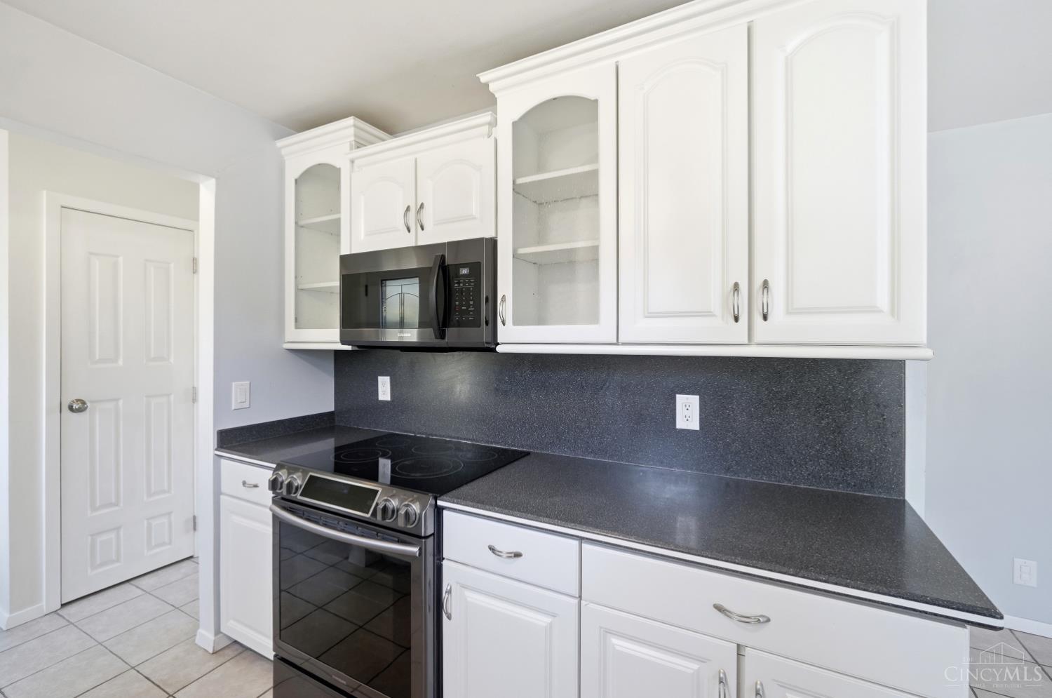 2823 Keystone Drive, Cincinnati, OH, 45230 — photo 21