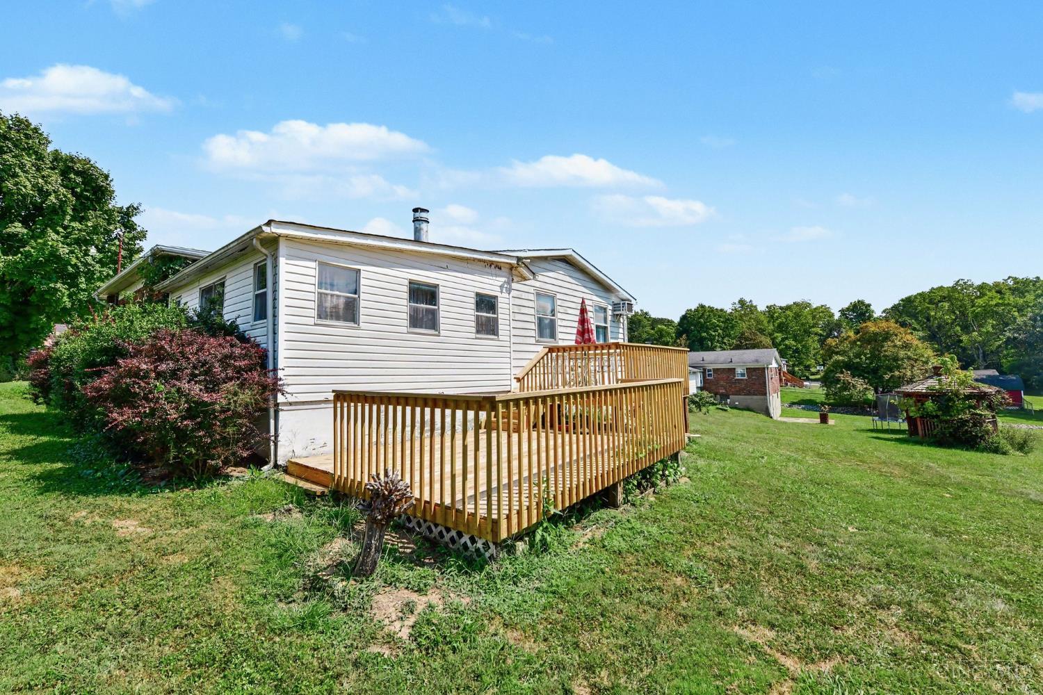 1327 Libby Lane, Ohio Twp, OH, 45157