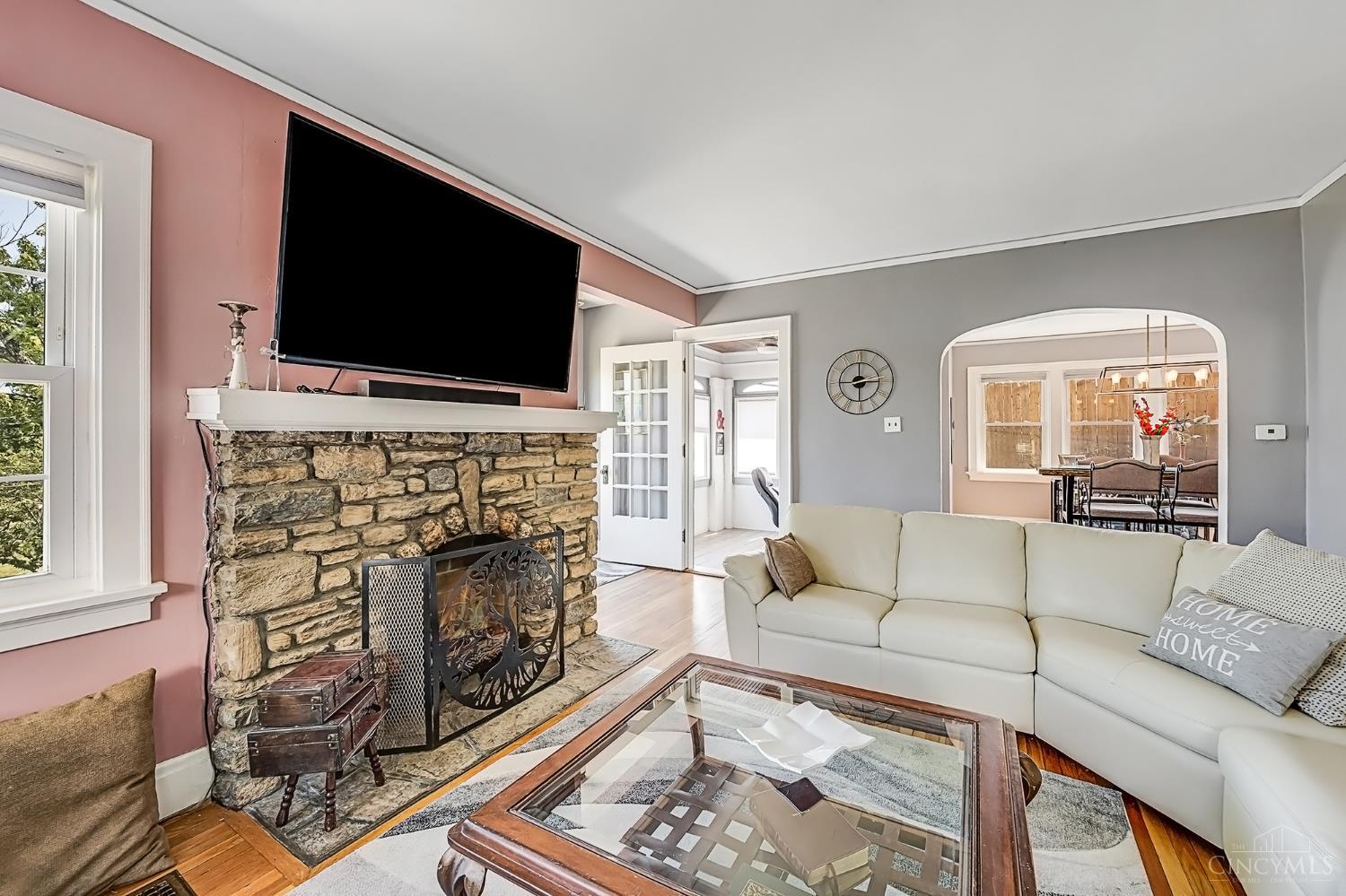 3333 Meyer Place, Cincinnati, OH, 45211 — photo 7