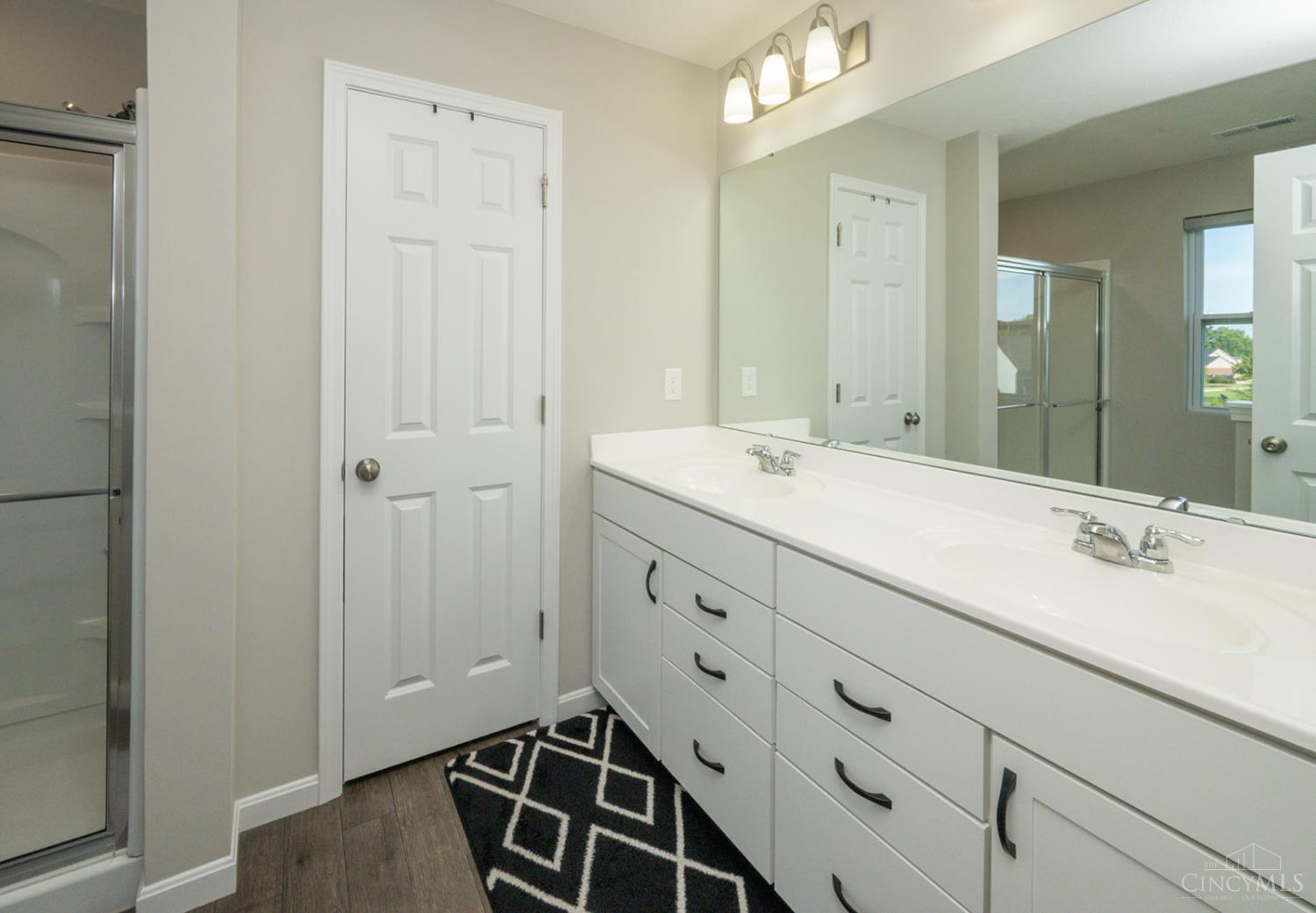 12021 Westland Court, Colerain Twp, OH, 45251 — photo 37