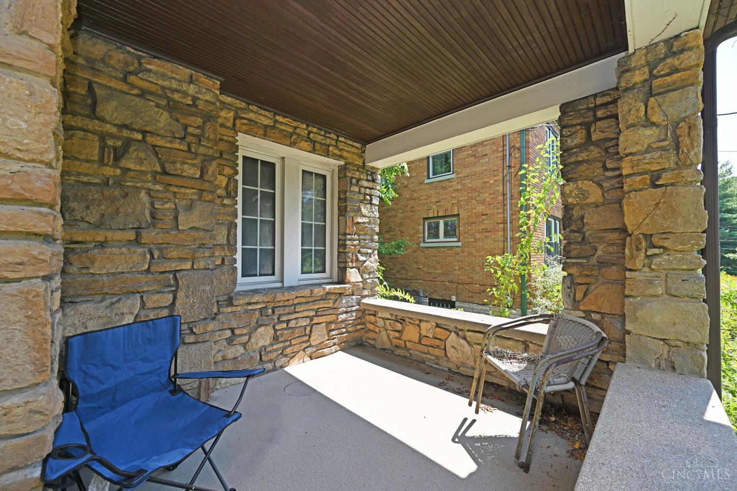 4640 Hamilton Avenue, Cincinnati, OH, 45223 — photo 6