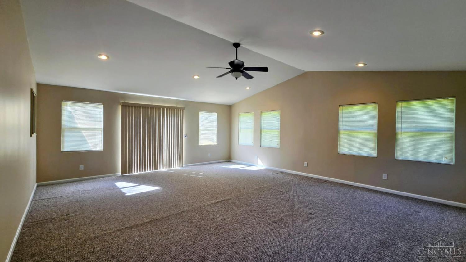 786 Picket Way, Union Twp, OH, 45245 — photo 3