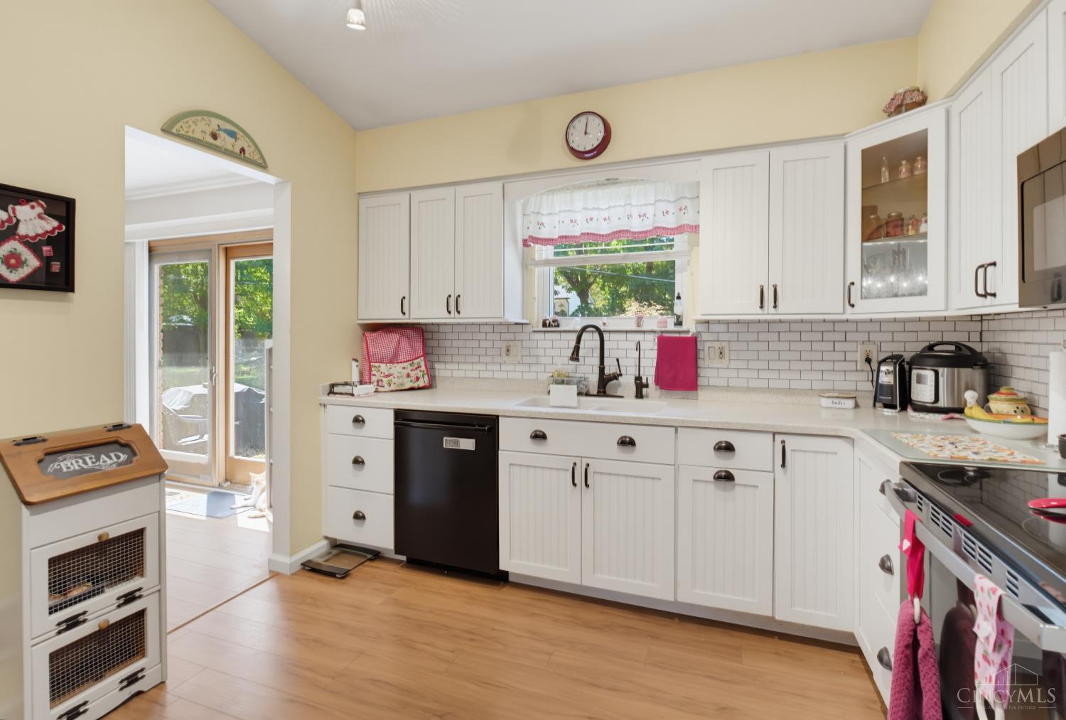 7445 Jean Drive, West Chester, OH, 45069 — photo 4