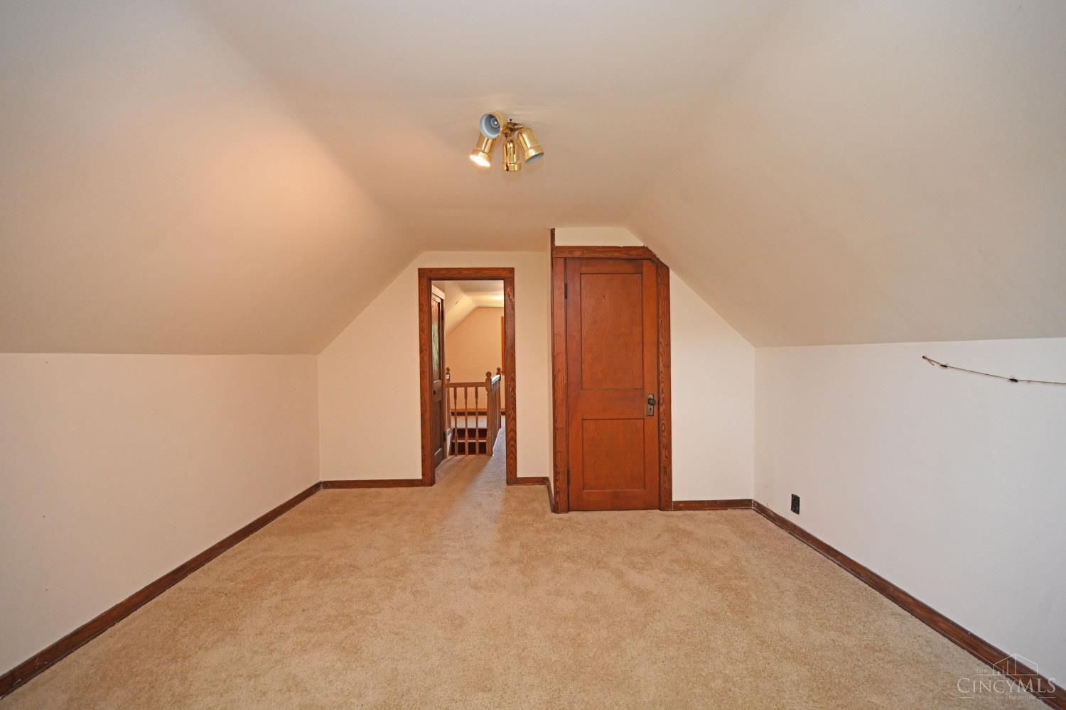 4640 Hamilton Avenue, Cincinnati, OH, 45223 — photo 44
