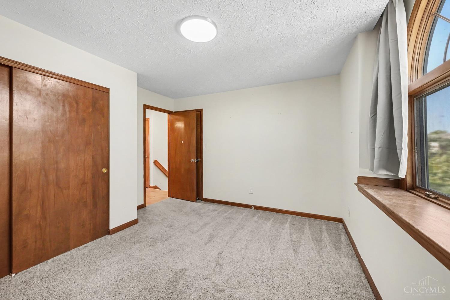 1827 Londonderry Drive, Middletown, OH, 45042 — photo 17
