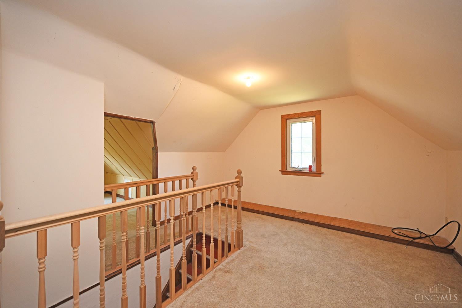 4640 Hamilton Avenue, Cincinnati, OH, 45223 — photo 40