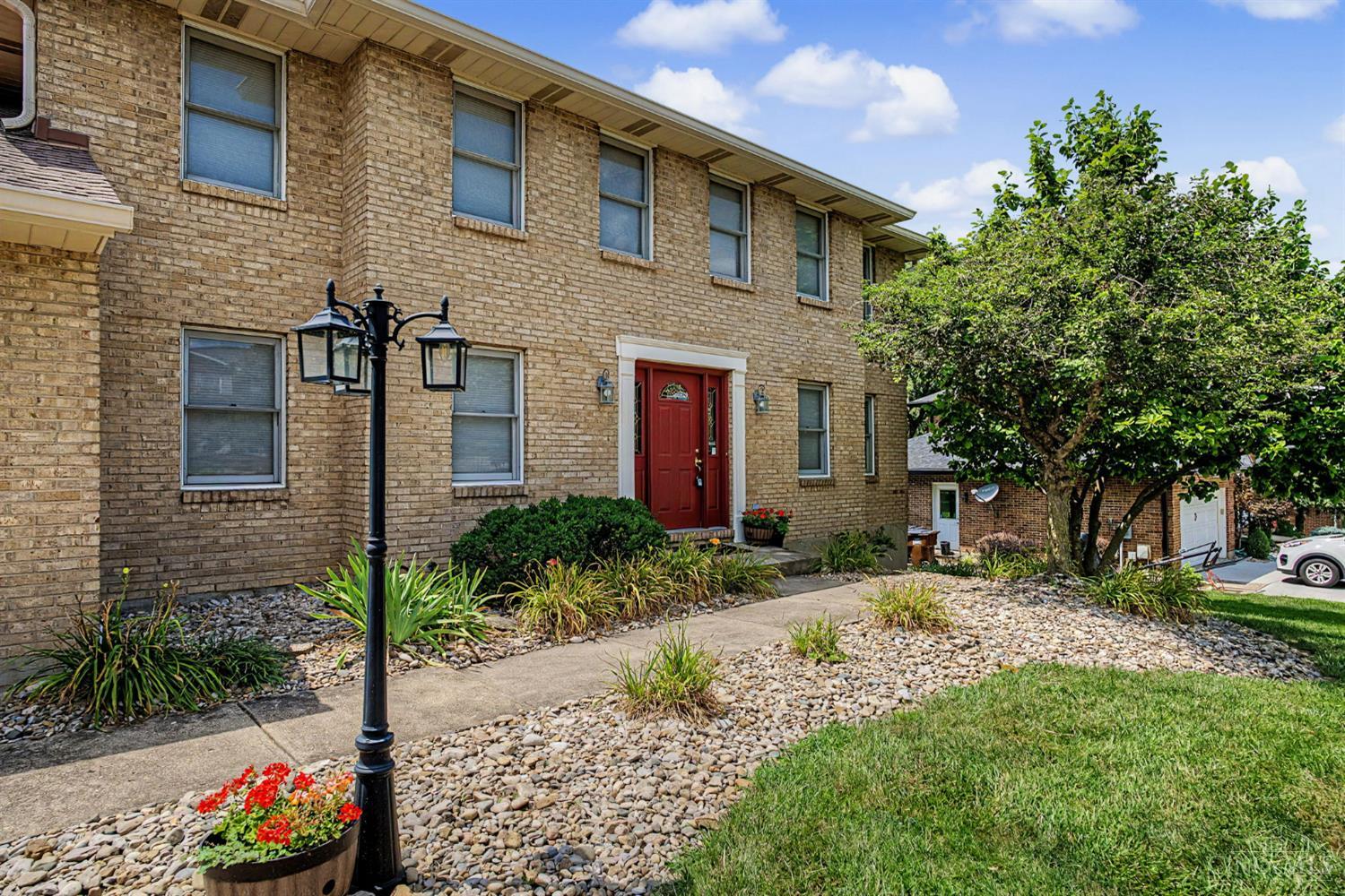 8295 Beckett Station Drive, West Chester, OH, 45069 — photo 3