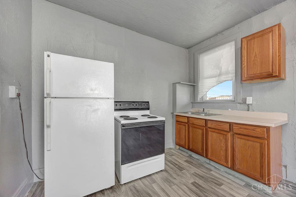 125 Park Avenue, Hamilton, OH, 45013 — photo 20