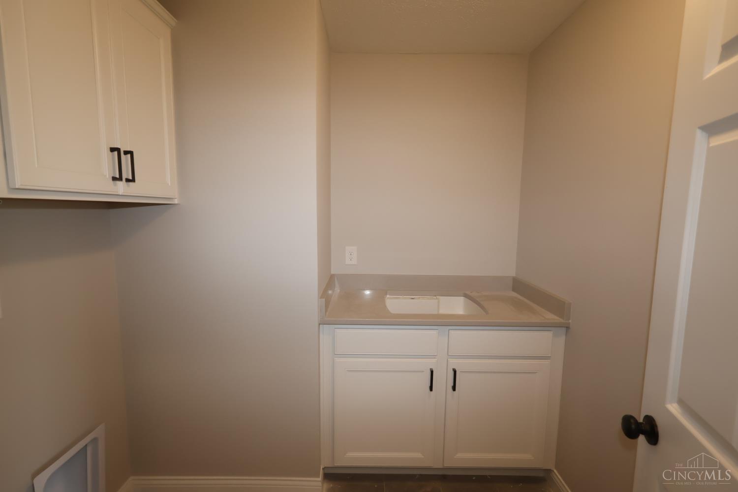 1649 Longmeadow Drive #25, Turtle Creek Twp, OH, 45036 — photo 11