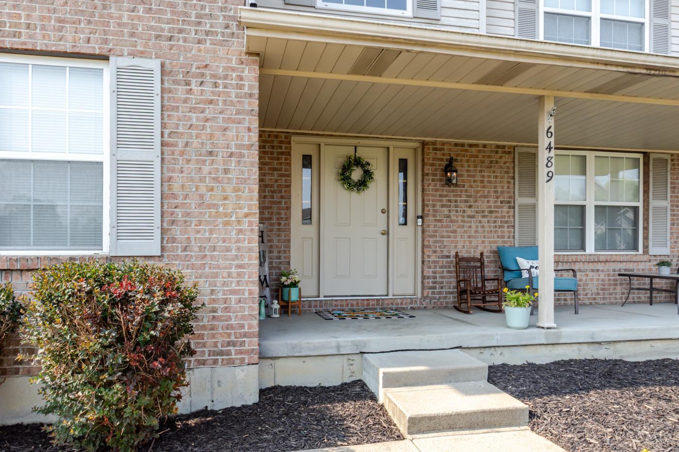 6489 Michele Lane, Liberty Twp, OH, 45044 — photo 15