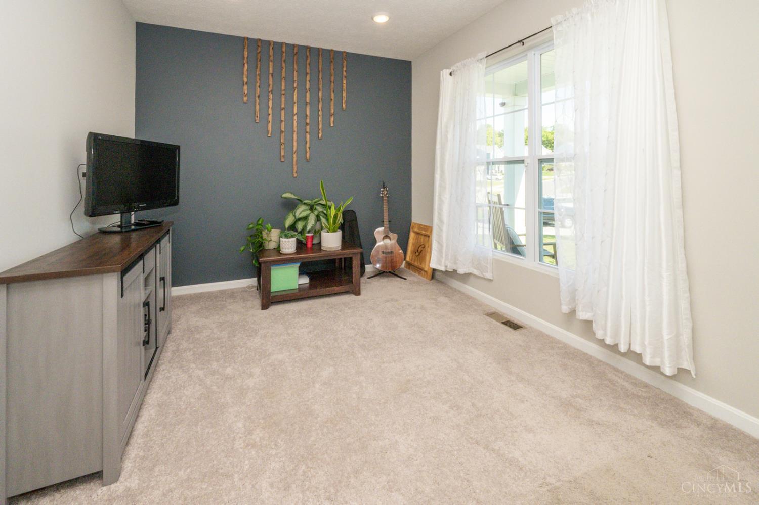 12021 Westland Court, Colerain Twp, OH, 45251 — photo 23