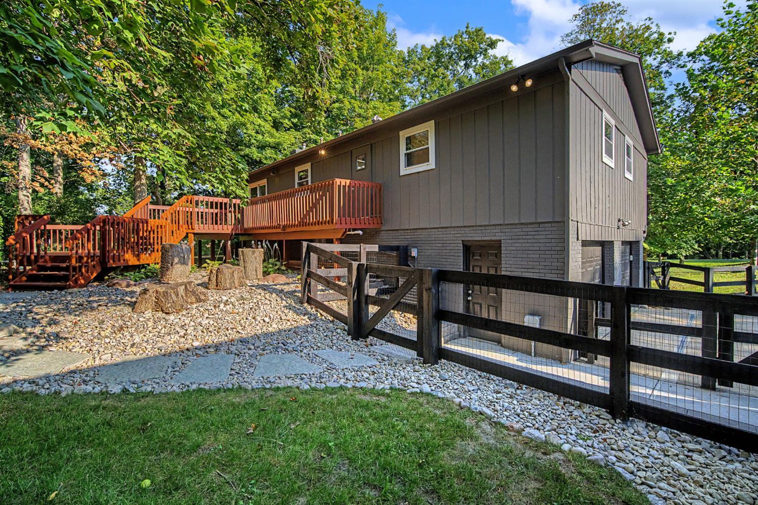 9169 Wintergreen Drive, West Chester, OH, 45069 — photo 43