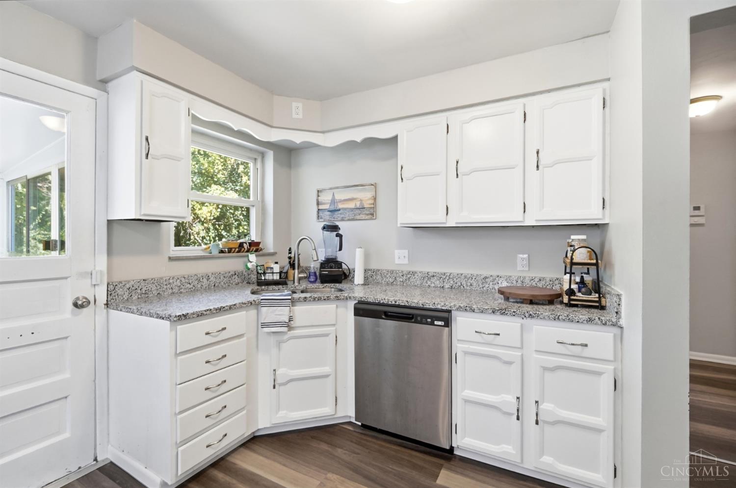 1231 Thurnridge Drive, Reading, OH, 45215 — photo 14