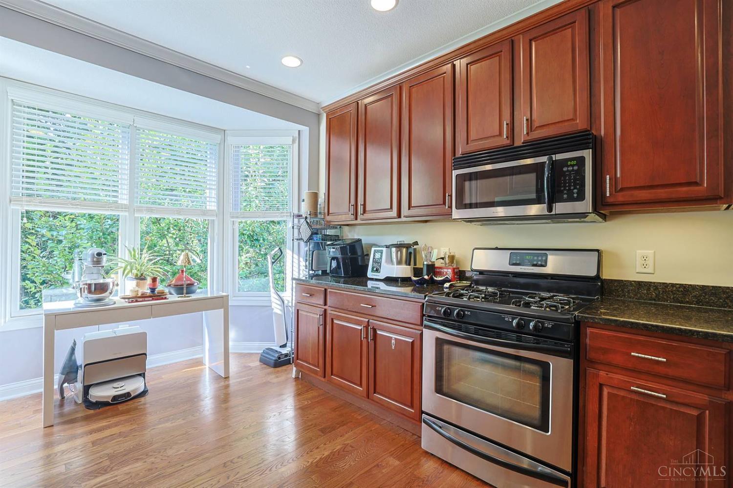 960 Volterra Lane, Cincinnati, OH, 45206 — photo 13