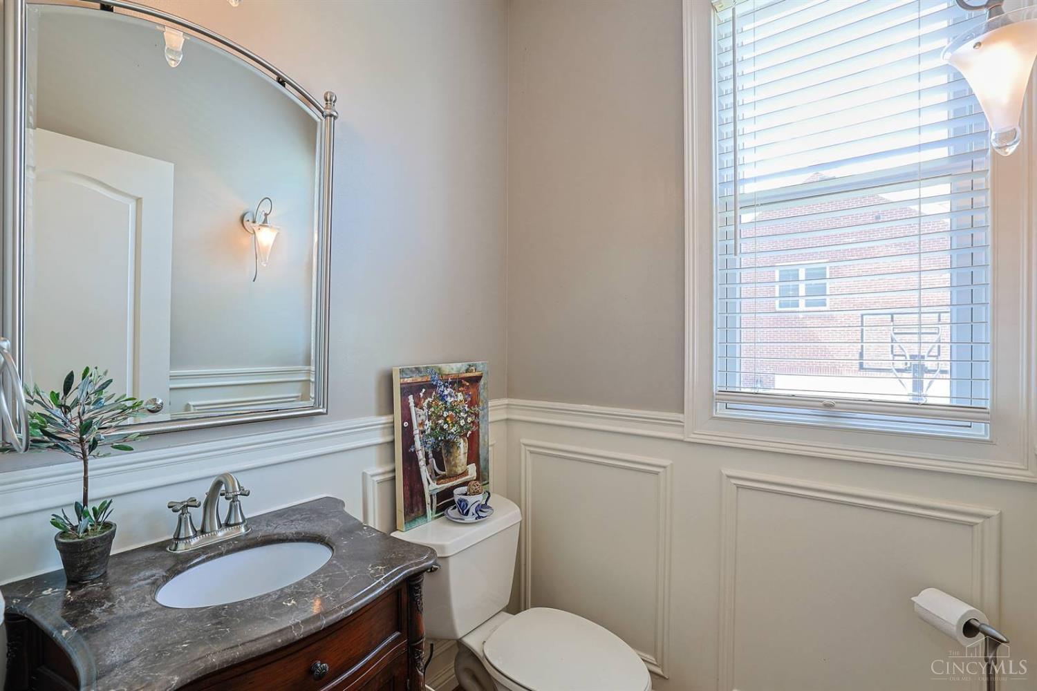 785 Cedar Drive, Miami Twp, OH, 45140 — photo 32