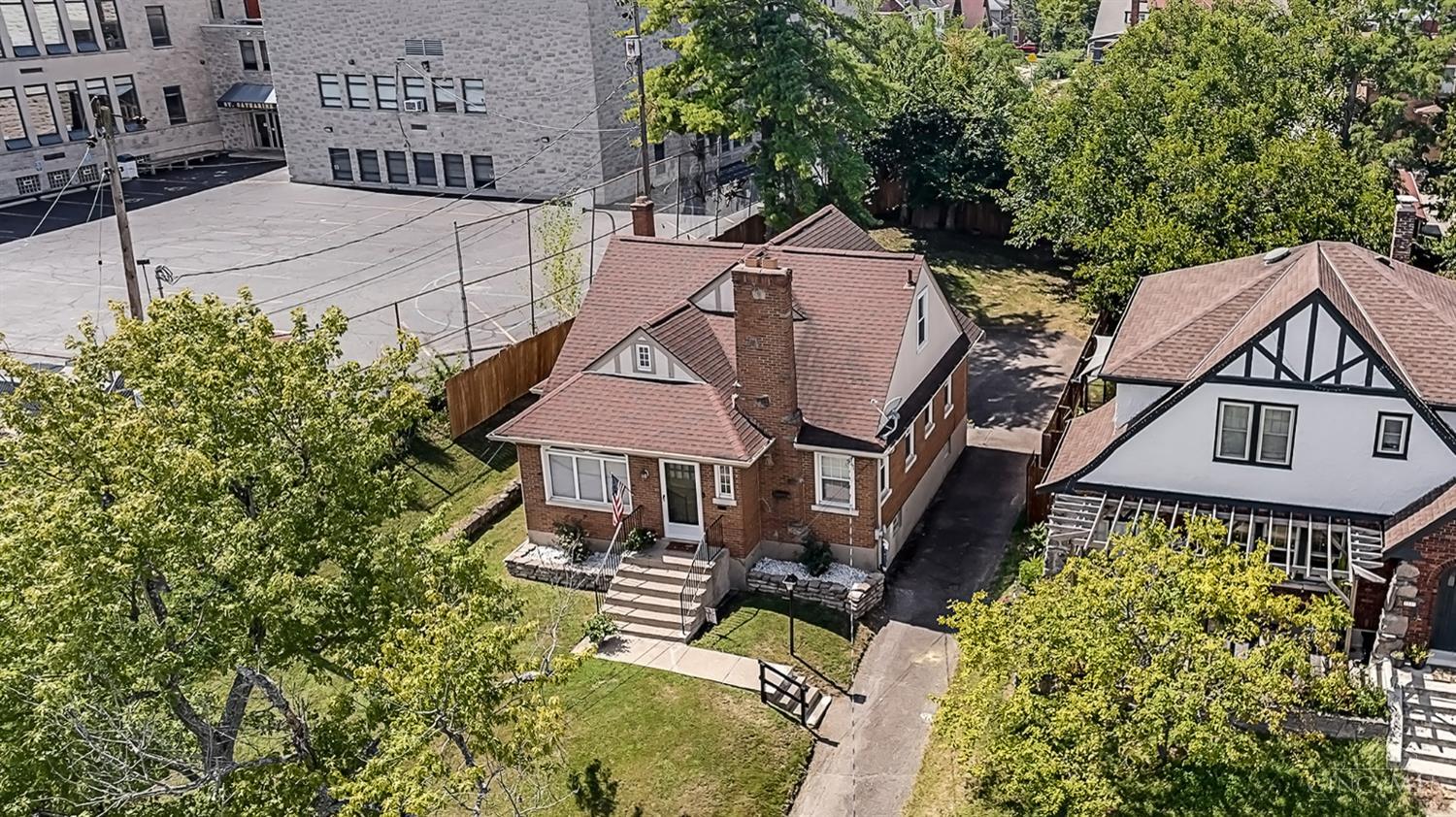 3333 Meyer Place, Cincinnati, OH, 45211 — photo 45