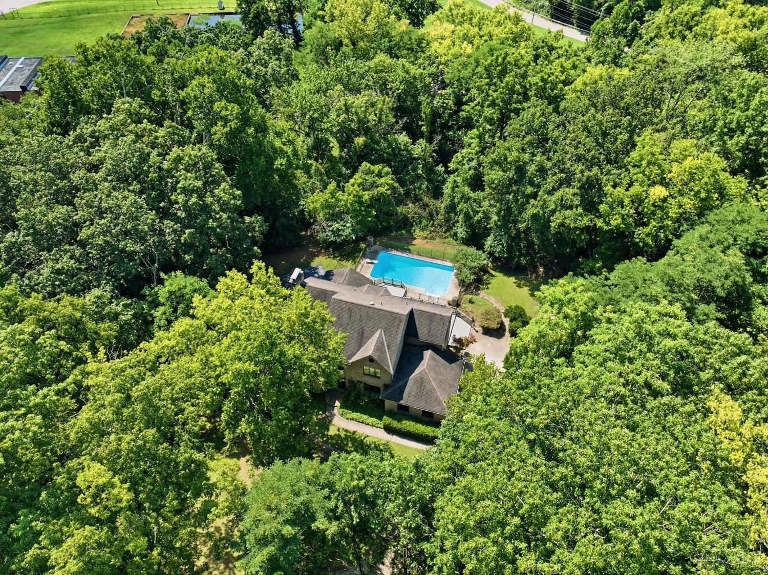 3282 Alpine Terrace, Pierce Twp, OH, 45157 — photo 66