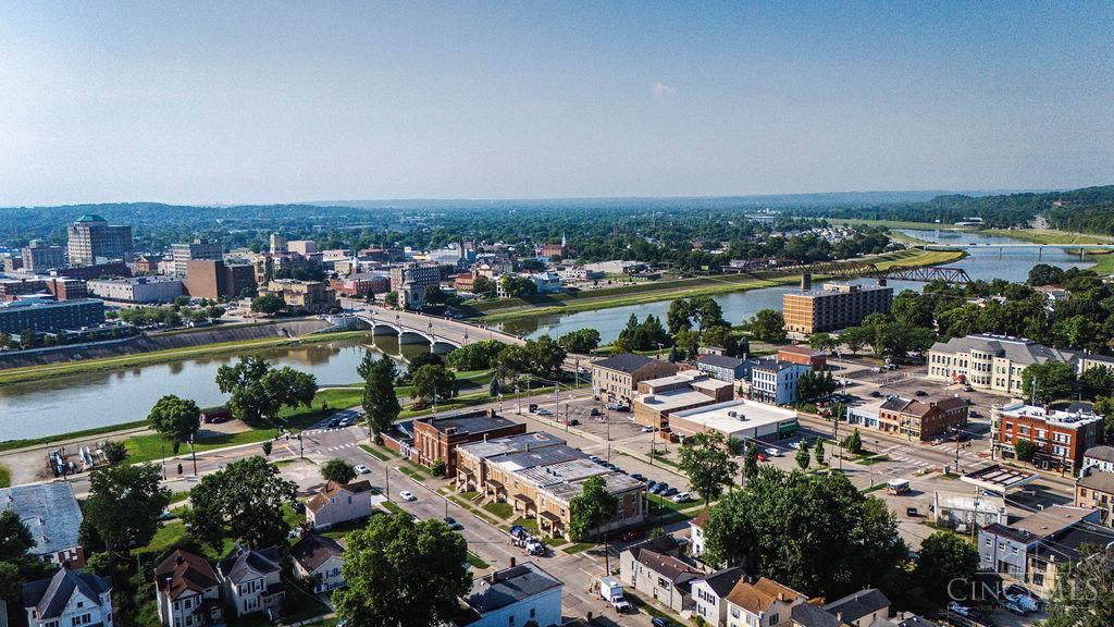 125 Park Avenue, Hamilton, OH, 45013 — photo 32