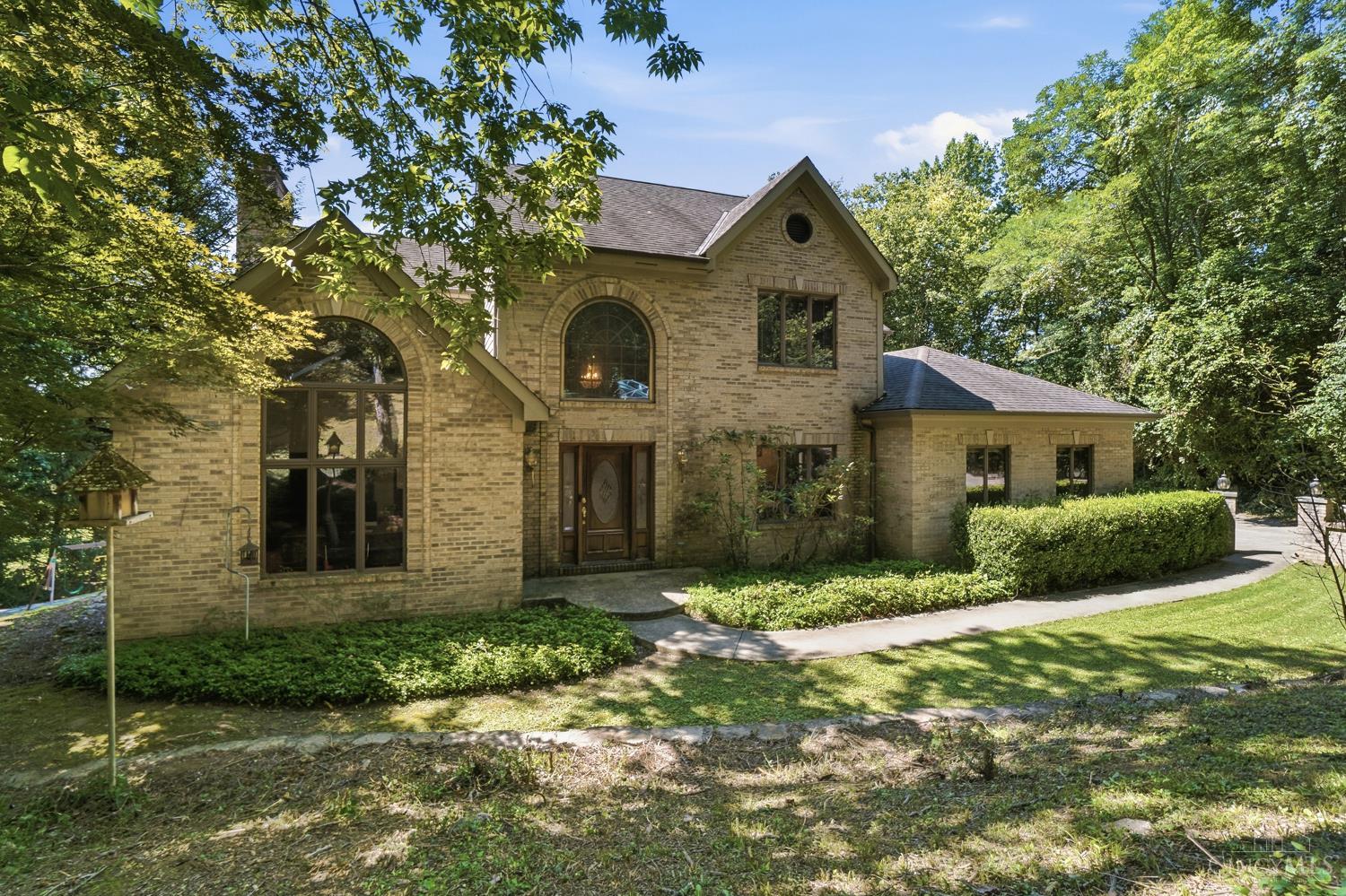 3282 Alpine Terrace, Pierce Twp, OH, 45157 — photo 4
