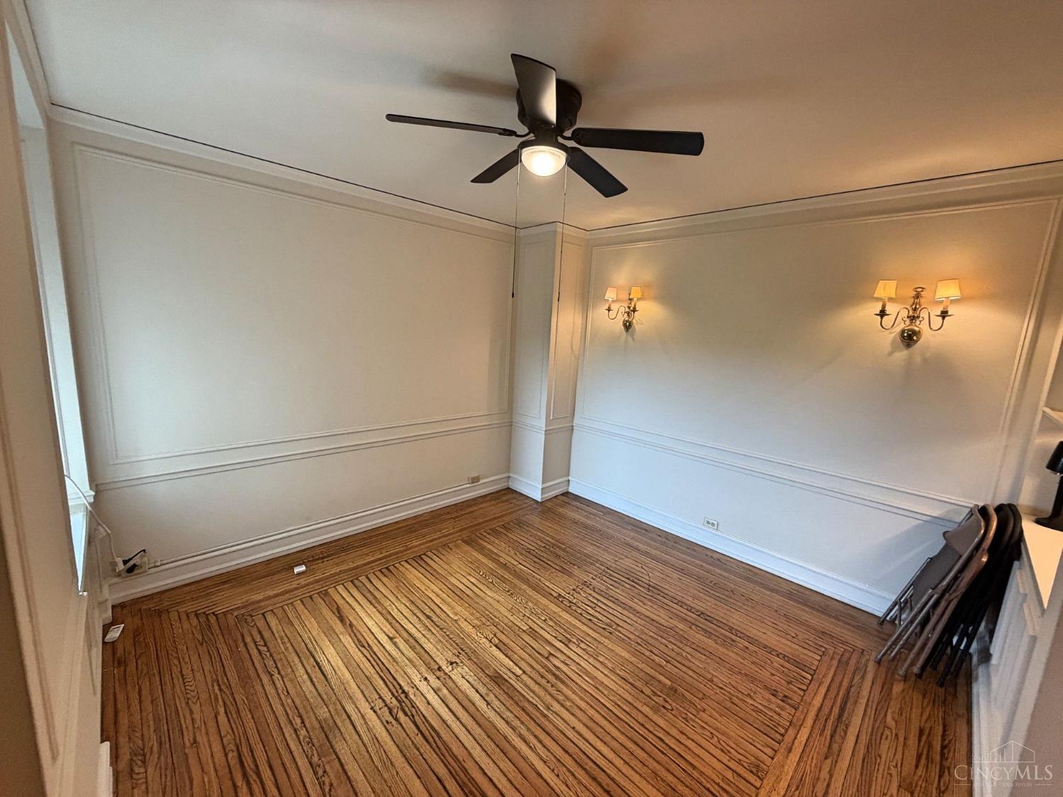 3900 Rose Hill Avenue #905A, Cincinnati, OH, 45229 — photo 11