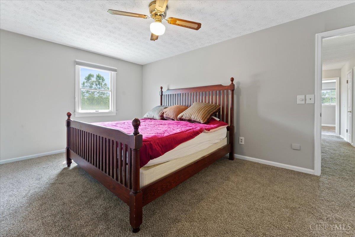 6381 Branch Hill Miamiville Road, Miami Twp, OH, 45140 — photo 9