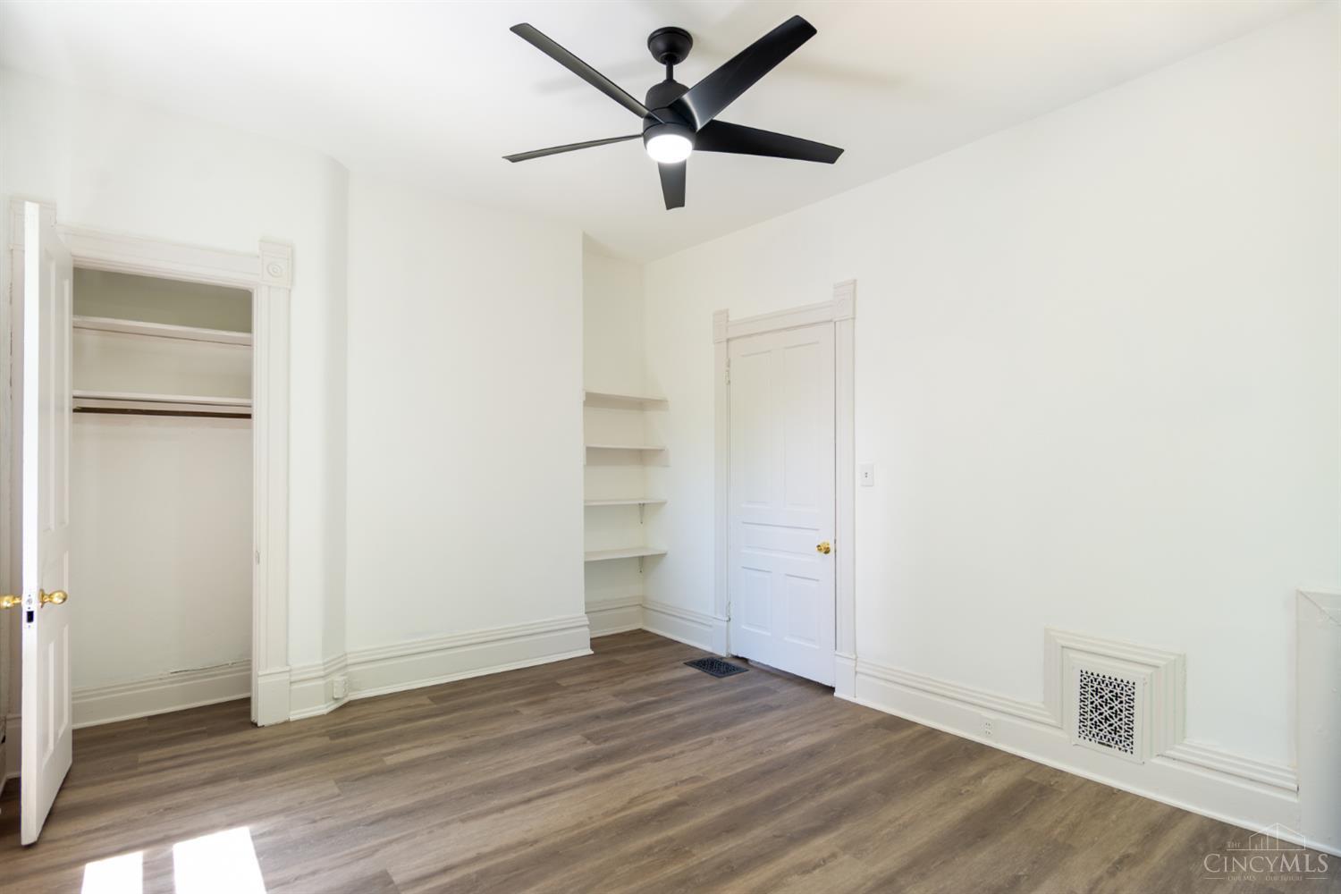3014 Hackberry Street, Cincinnati, OH, 45206 — photo 53