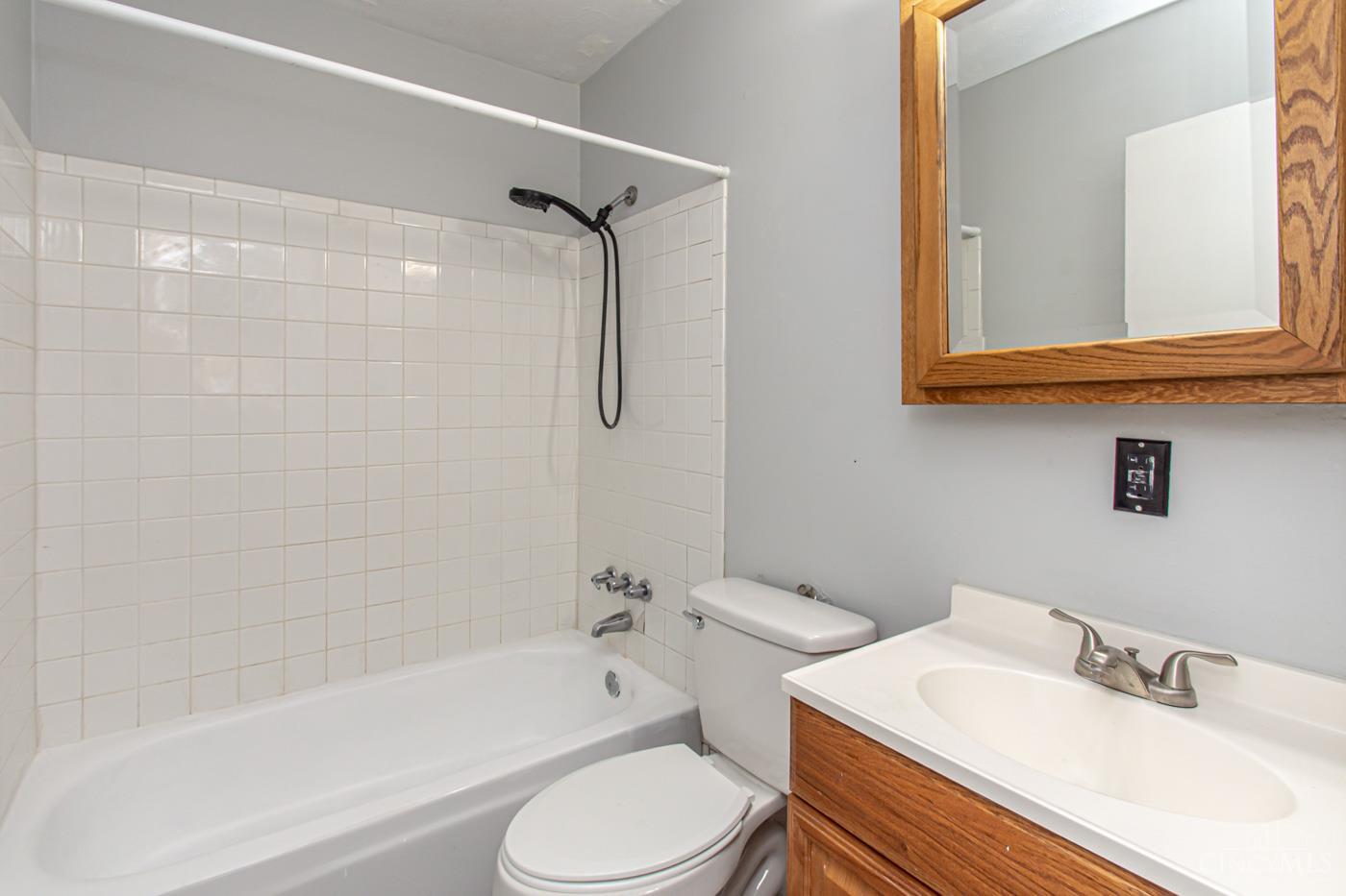 1482 Cobblestone Street, Riverside, OH, 45432 — photo 16