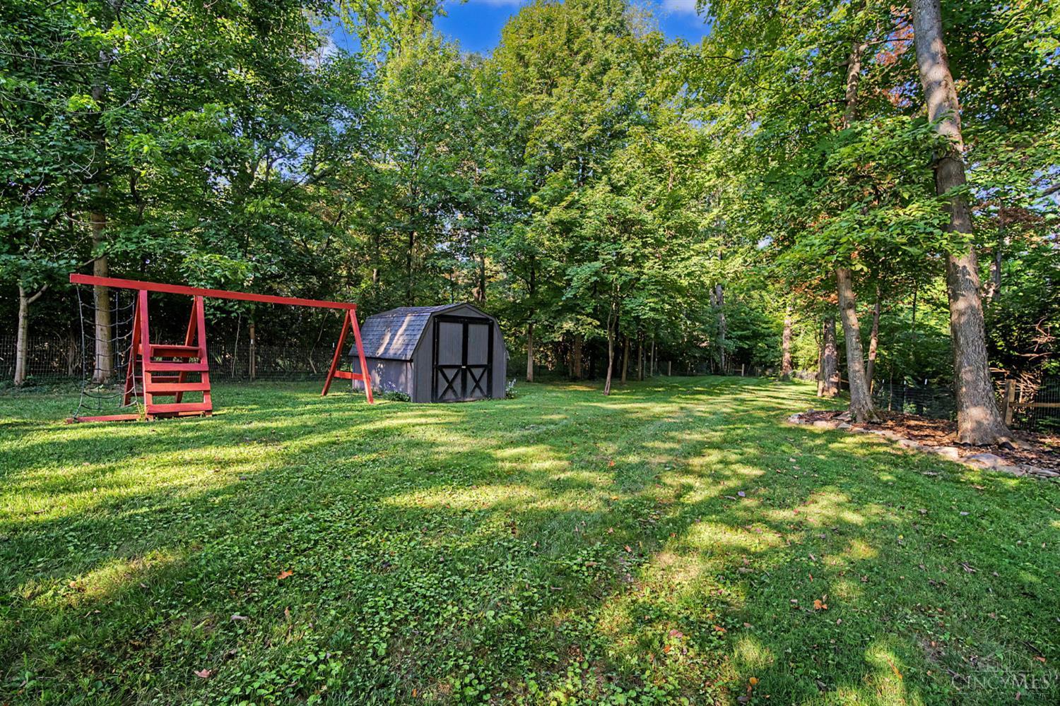 9169 Wintergreen Drive, West Chester, OH, 45069 — photo 49