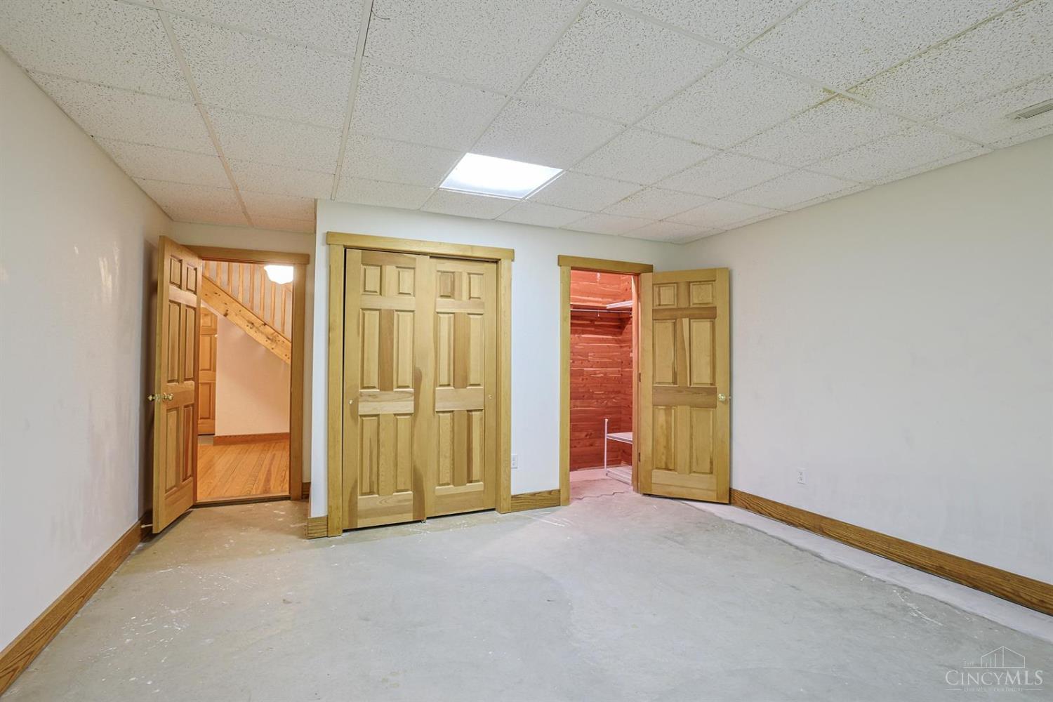 1701 Quarry Creek Lane, Monroe Twp, OH, 45157 — photo 50