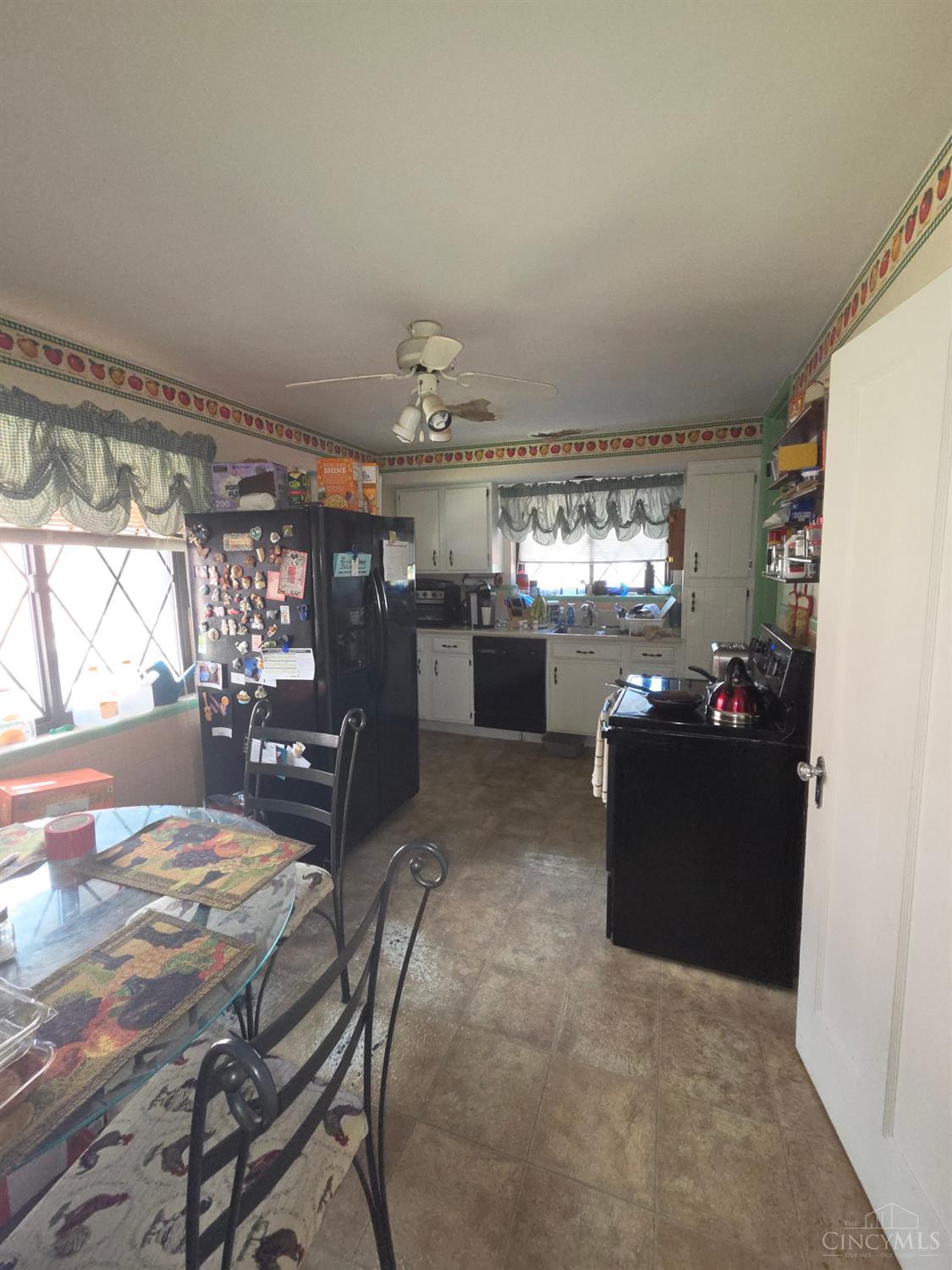 3236 Werk Road, Cincinnati, OH, 45211 — photo 7