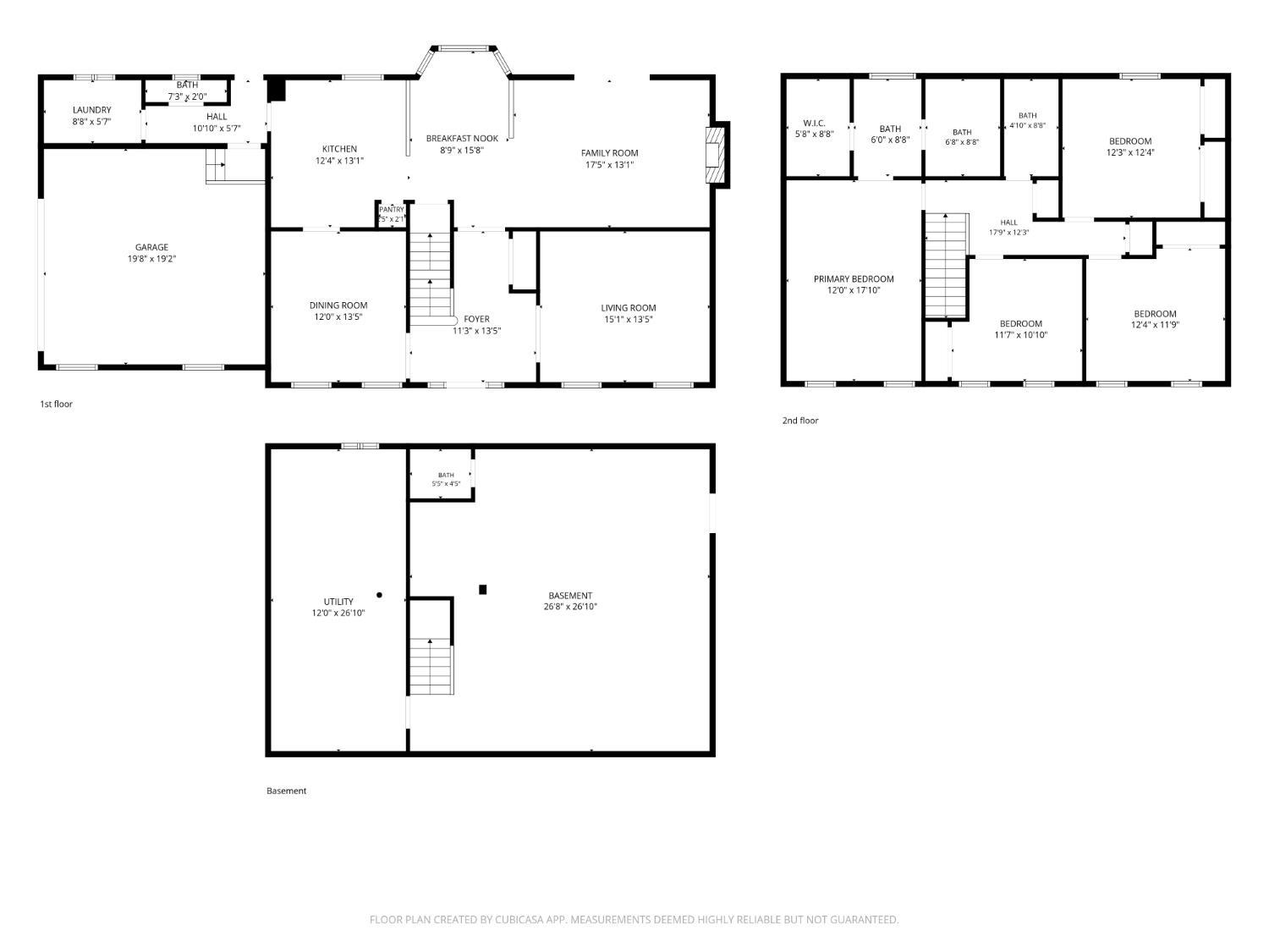 Photo 39 of Single family home for sale at 9001 Symmes Ridge Ln, Symmes Twp, OH 45140 | MLS# 1892523 | Listing updated on 2026-09-15