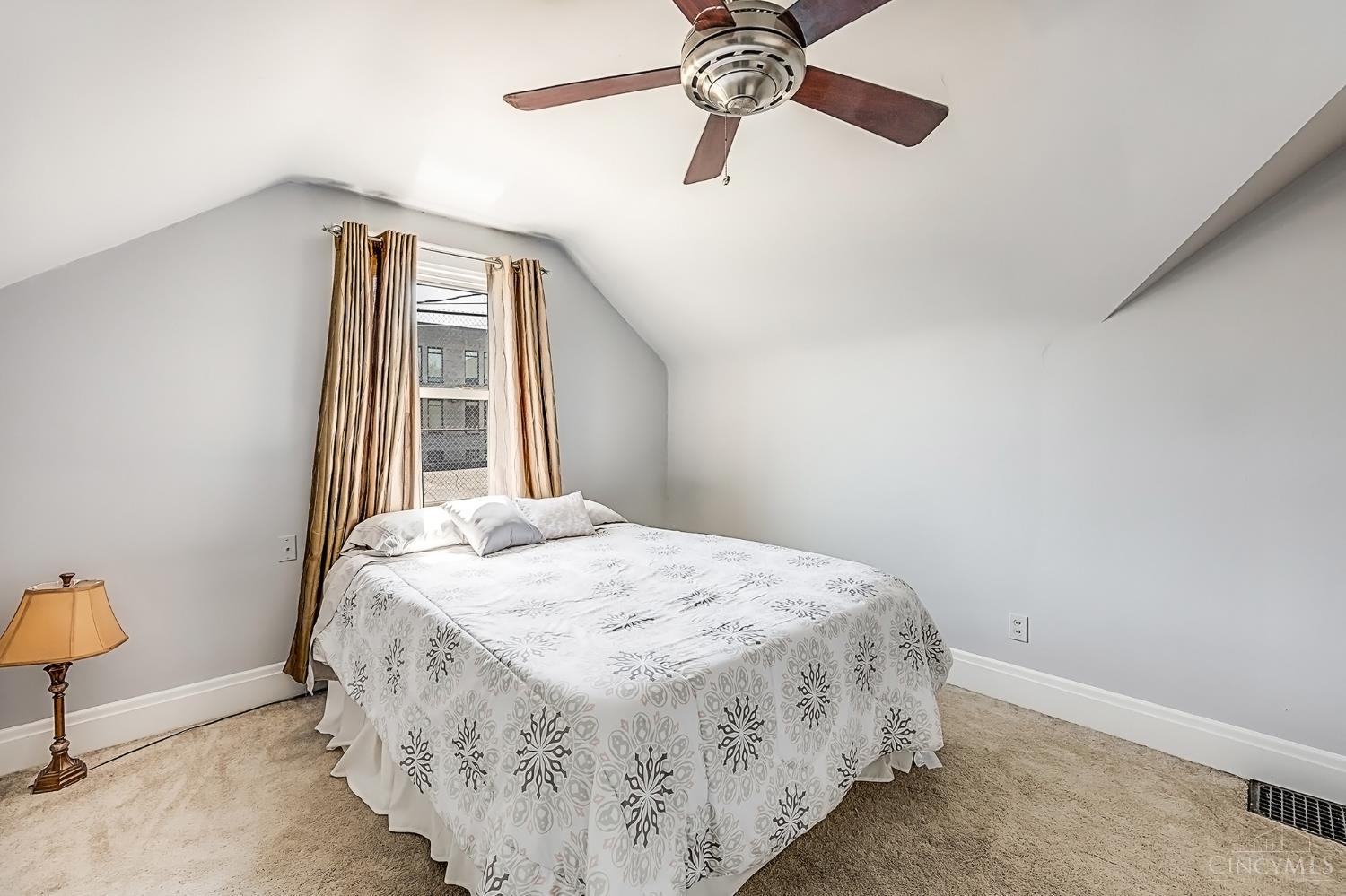 3333 Meyer Place, Cincinnati, OH, 45211 — photo 21