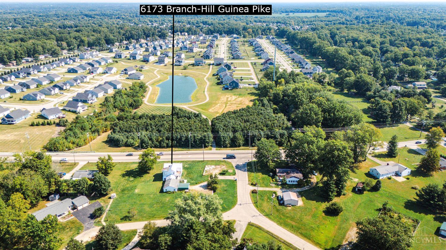 6173 Branch Hill Guinea Road, Miami Twp, OH, 45150 — photo 45