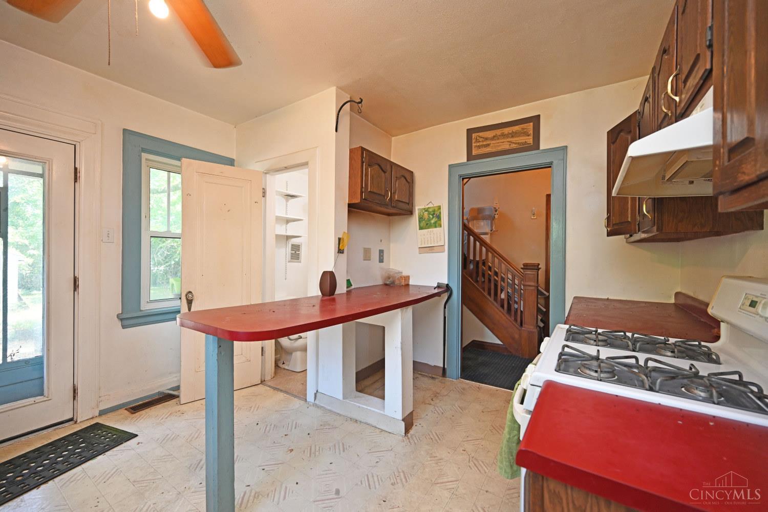 4640 Hamilton Avenue, Cincinnati, OH, 45223 — photo 21
