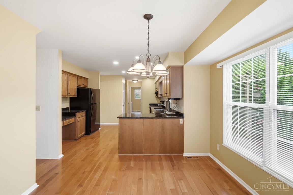 6777 Willow Lane, Mason, OH, 45040 — photo 11