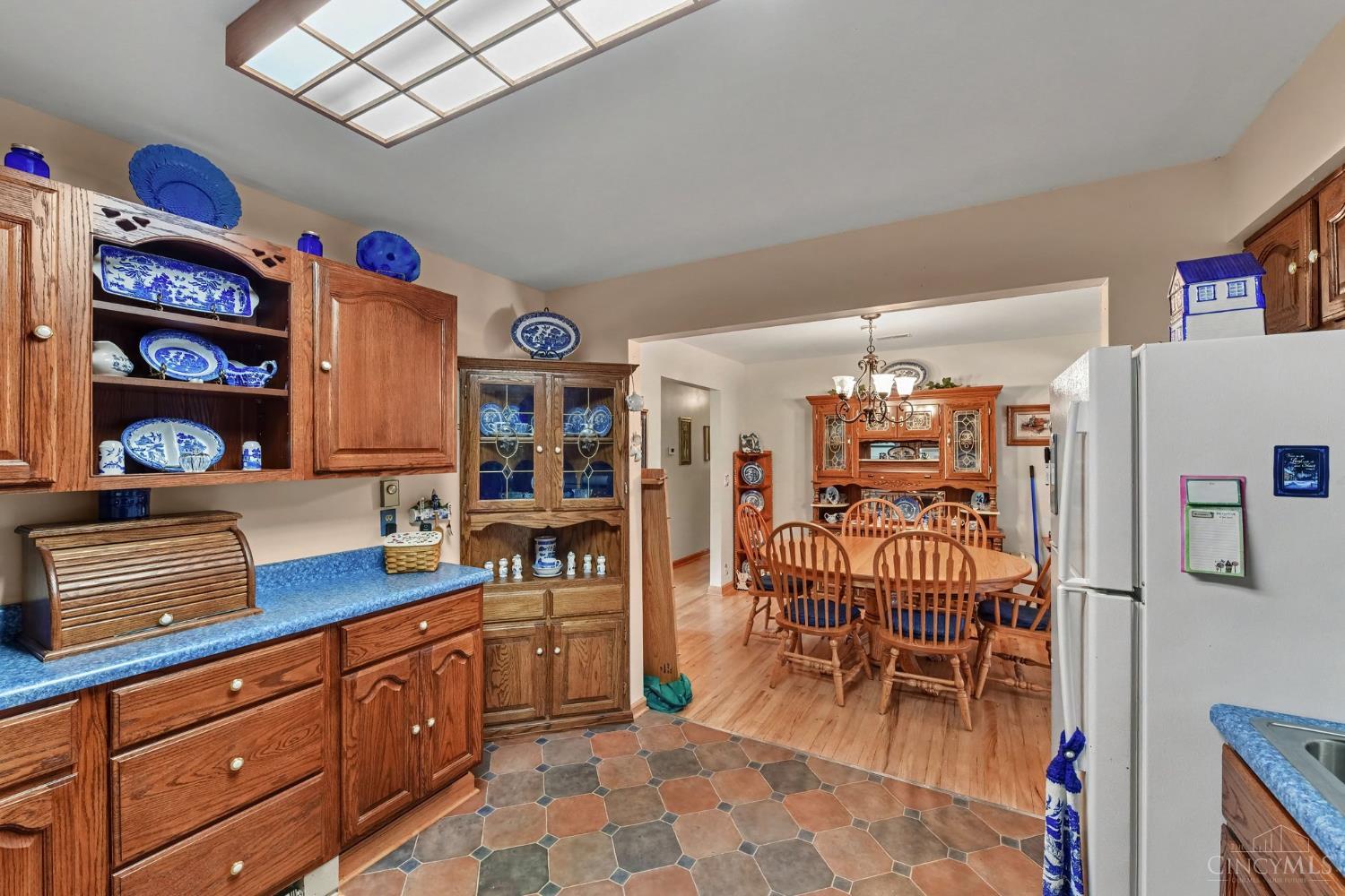 1327 Libby Lane, Ohio Twp, OH, 45157
