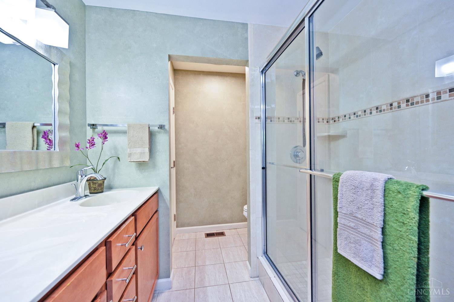 10205 Hightower Court, Montgomery, OH, 45249 — photo 22