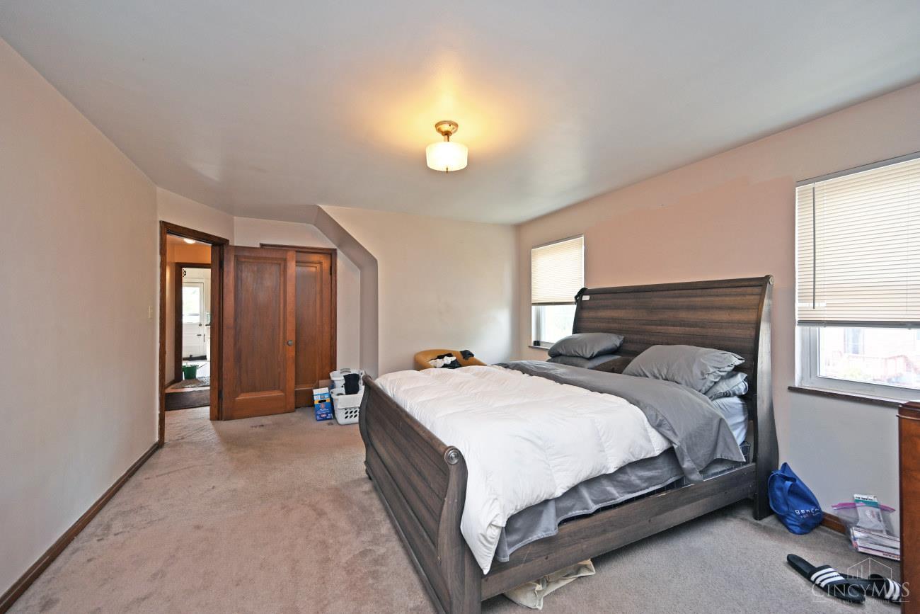 5645 Colerain Avenue, Cincinnati, OH, 45239 — photo 10