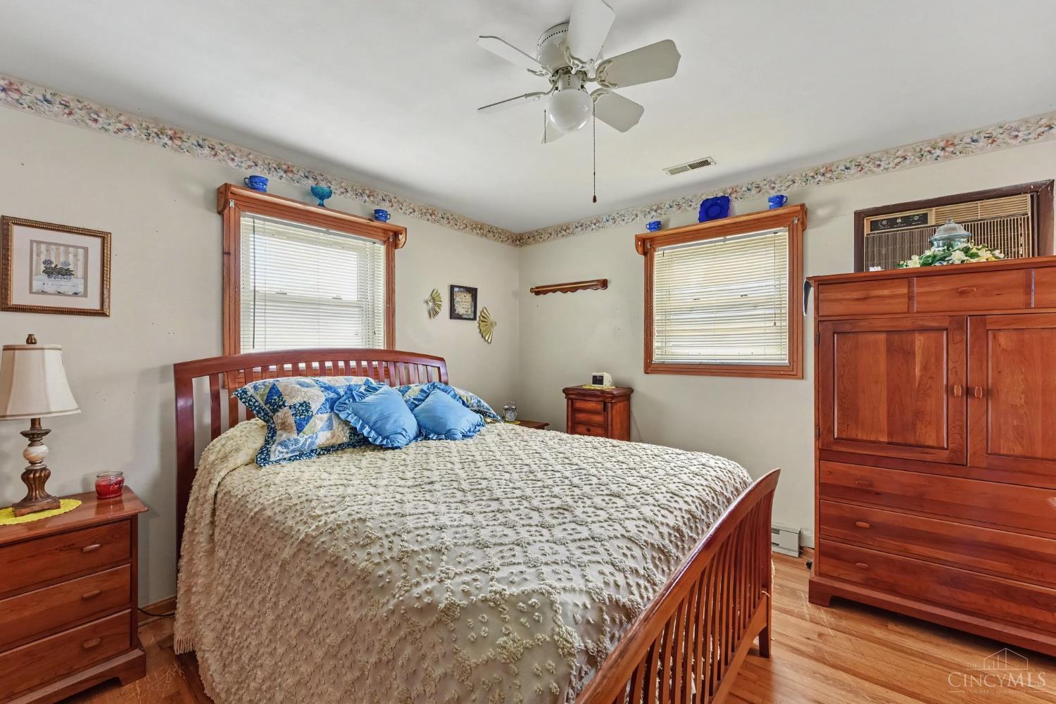1327 Libby Lane, Ohio Twp, OH, 45157