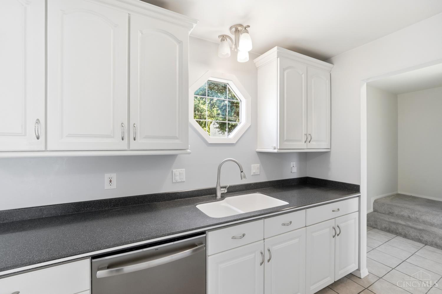 2823 Keystone Drive, Cincinnati, OH, 45230 — photo 20