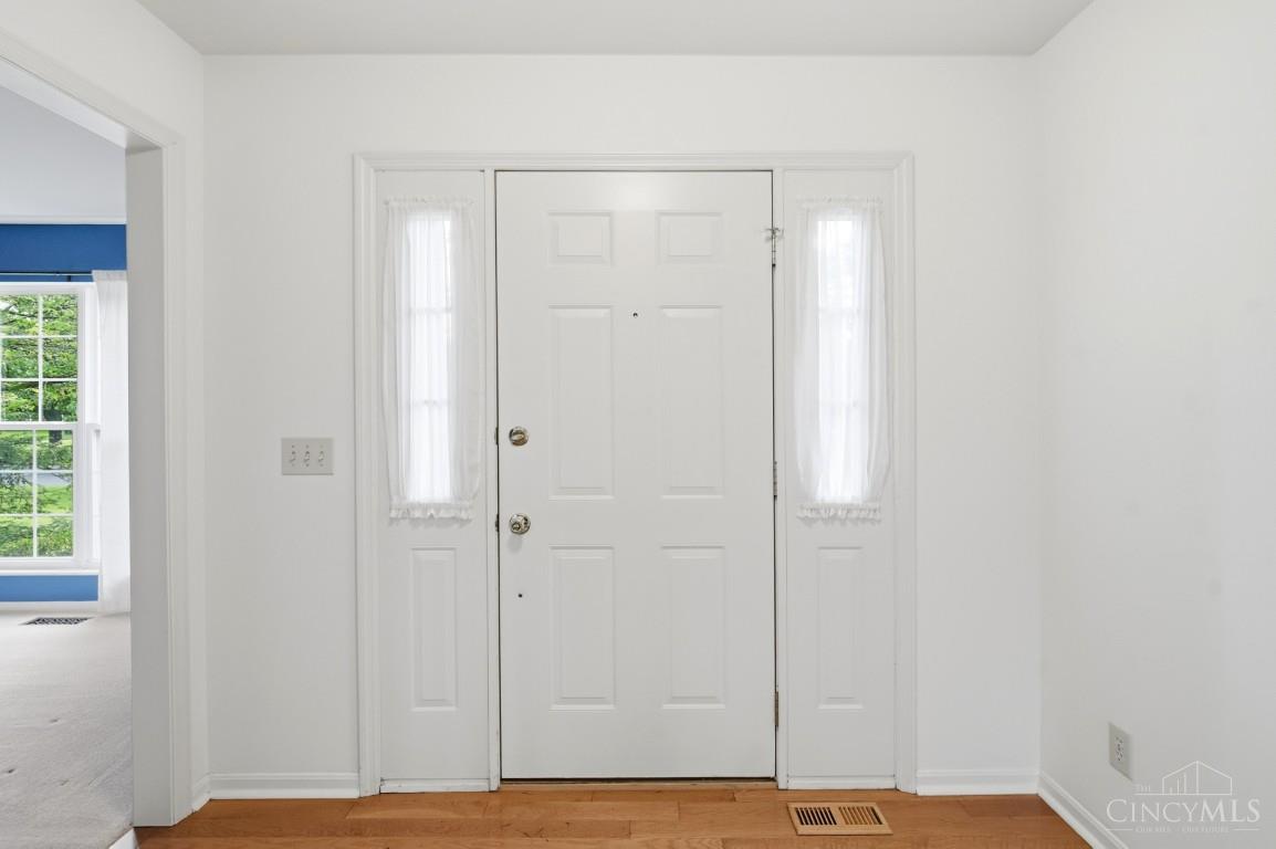 6777 Willow Lane, Mason, OH, 45040 — photo 7