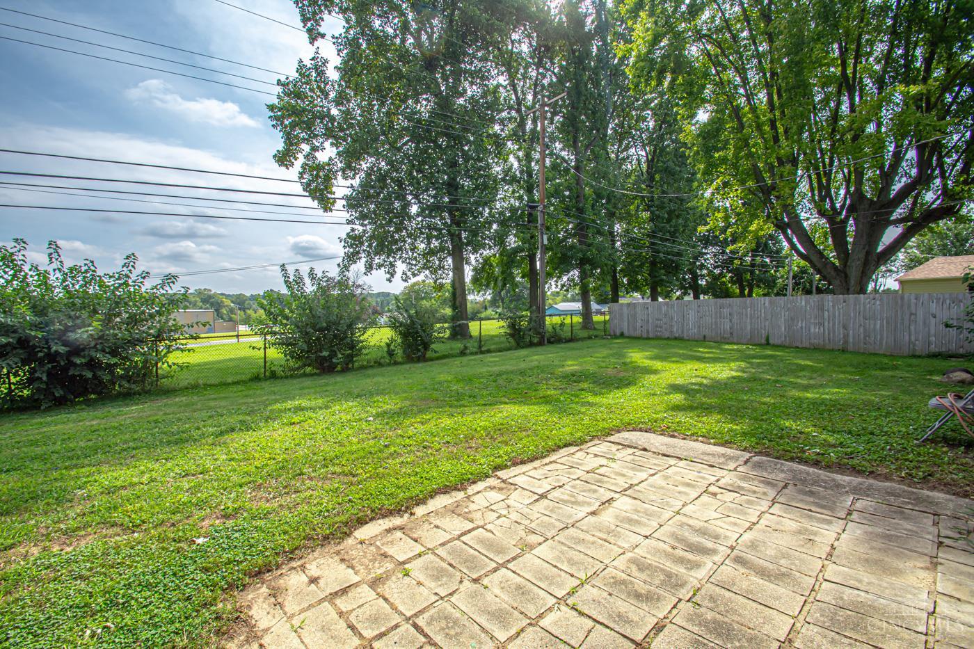 1482 Cobblestone Street, Riverside, OH, 45432 — photo 25