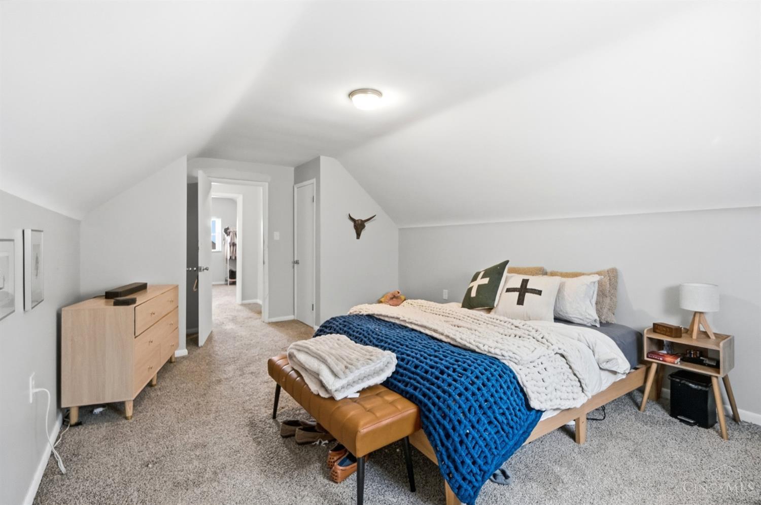 1231 Thurnridge Drive, Reading, OH, 45215 — photo 33
